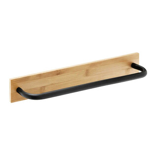 Maro, Suport prosoape 46 cm