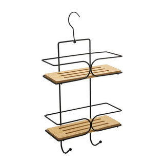 Organizator suspendat