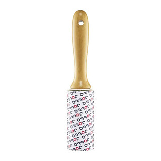 Maro, Rola imbracaminte