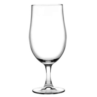 Transparent, Pahar 600 ml