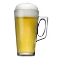 Cana Vela, Pasabahce, 14.8 cm, 380 ml, sticla