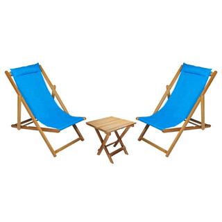 90x59x80 cm, Turcoaz