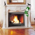 Soseta decorativa Christmas, Crp008, 35x18 cm, Multicolor