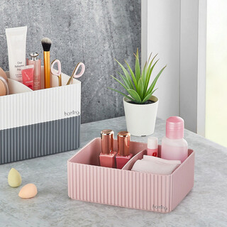 5.5x12x16 cm, Multicolor