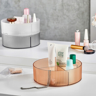 18.5x18.5x6 cm, Multicolor