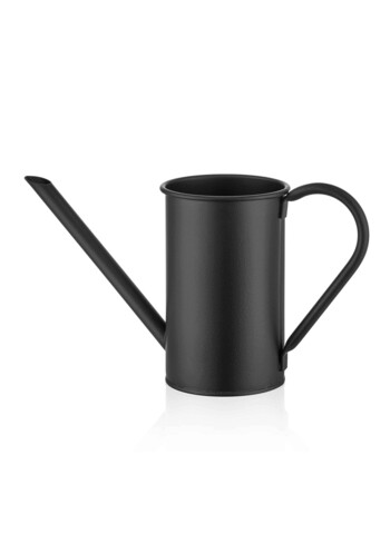 Stropitoare, SLK0003, Negru