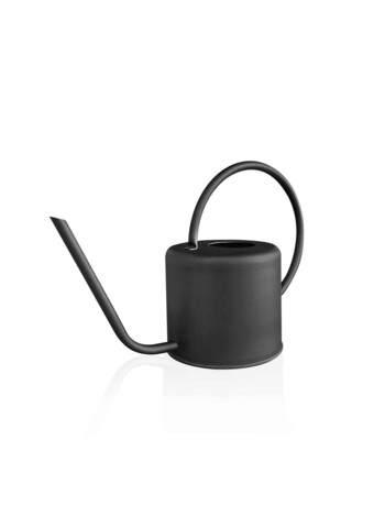Stropitoare, SLK0017, Negru