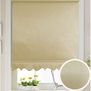 170x200 cm, Portocaliu