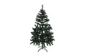 Brad artificial, Christmas Tree 150, Fier, Verde