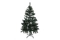Brad artificial, Christmas Tree 180, Fier, Verde