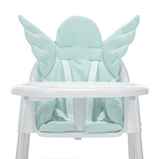 60x63x5 cm, Verde menta