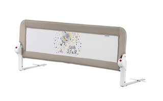 120x50 cm, Gri