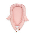 Patut pentru copii Baby Nest, Wallxpert, Babynest, Roz