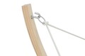 Hamac pentru bebelusi, Wallxpert, Baby Hammock, Maro