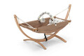 Hamac pentru bebelusi, Wallxpert, Baby Hammock, Maro