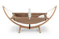 Hamac pentru bebelusi, Wallxpert, Baby Hammock, Maro