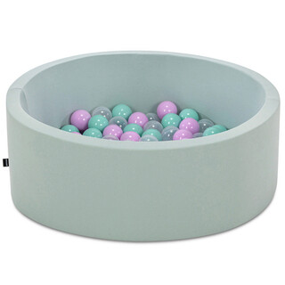 Menta