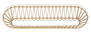 Maro, Raft de perete 162 x 43.5 cm