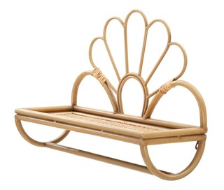 Maro, Raft de perete 55  x 39.5 cm