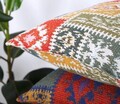 Perna, Rug, Multicolor