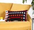 Perna, Rustic, Multicolor