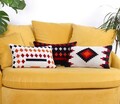 Perna, Rustic, Multicolor