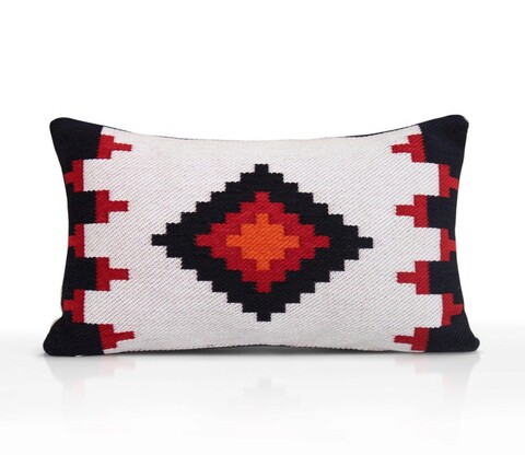 Perna, Rustic v2, Multicolor