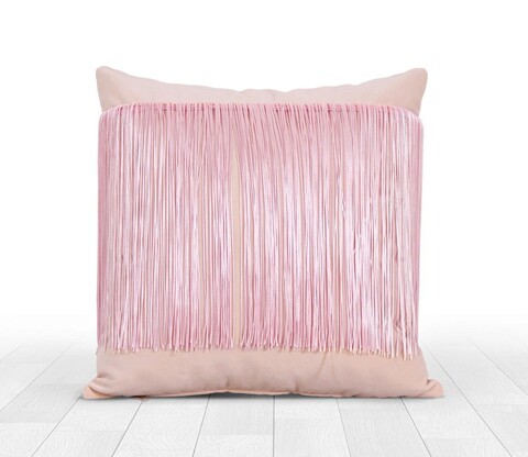 Perna, Venus, Roz pudra