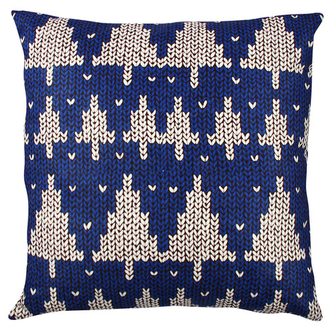 Perna, A11872, 43x43 cm, Multicolor