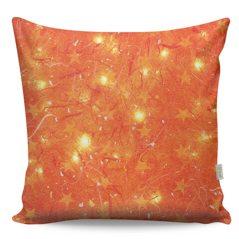 Perna, A12958, 43x43 cm, Multicolor