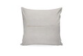 Perna, A13006, 43x43 cm, Multicolor