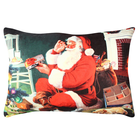 Perna, A50908, 33x48 cm, Multicolor