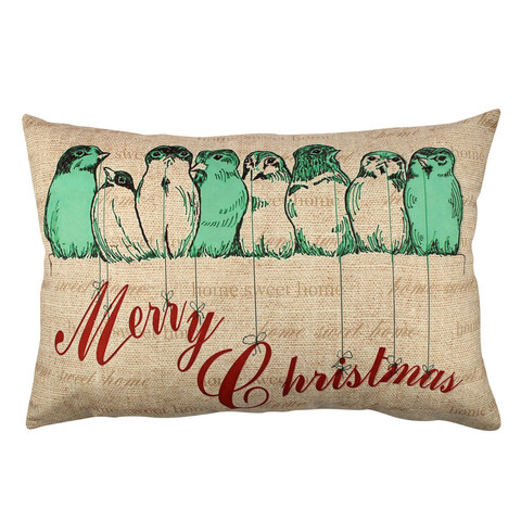 Perna, A50944, 33x48 cm, Multicolor