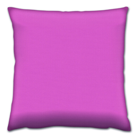 Perna, A14325, 43x43 cm, Amestec bumbac, Multicolor