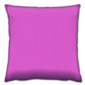 Perna, A14325, 43x43 cm, Amestec bumbac, Multicolor