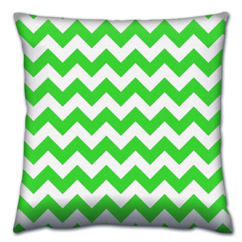 Perna, A14409, 43x43 cm, Amestec bumbac, Multicolor