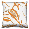Perna, A14519, 43x43 cm, Amestec bumbac, Multicolor