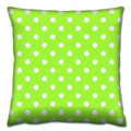 Perna, A14616, 43x43 cm, Amestec bumbac, Multicolor