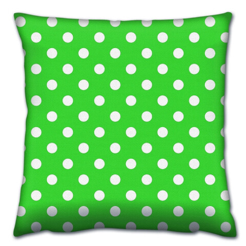 Perna, A14617, 43x43 cm, Amestec bumbac, Multicolor