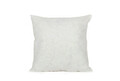 Set perne decorative	, Pinales Velvet Pillow Set With İnsert, Bumbac, Verde / Cupru
