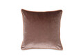Set perne decorative	, Softywell Pillow Set With İnsert, Polipropilena, Bej / nurcă / pudră