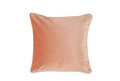 Set perne decorative	, Softywell Pillow Set With İnsert, Polipropilena, Bej / nurcă / pudră
