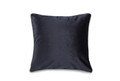 Set perne decorative	, Moon Beach Pillow Set With İnsert, 20% in, 80% poliester, Turcoaz / Gri / Bleumarin / Crem