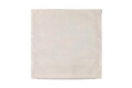 Husa de perna, a1165, 43x43 cm, Multicolor