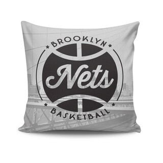 43x43 cm, Multicolor