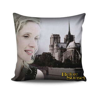 43x43 cm, Multicolor