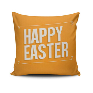 43x43 cm, Multicolor