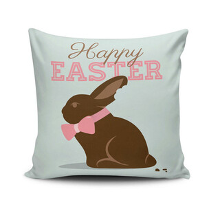 43x43 cm, Multicolor