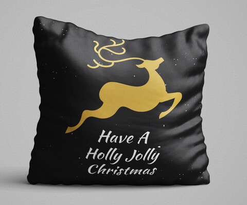 Perna, KRLNTXMAS-8, Multicolor