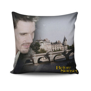 43x43 cm, Multicolor